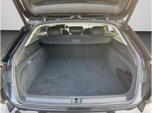 Volkswagen Arteon Shooting Brake 1.4 eHybrid *Elegance* DSG AHK Standhz. IQ.Light Navi RFK SHZ ACC ASG
