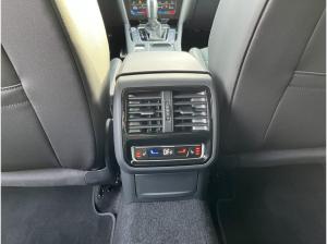 Volkswagen Arteon Shooting Brake 1.4 eHybrid *Elegance* DSG AHK Standhz. IQ.Light Navi RFK SHZ ACC ASG