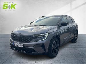 Renault Austral Iconic Esprit Alpine * Matrix LED, Harman Kardon