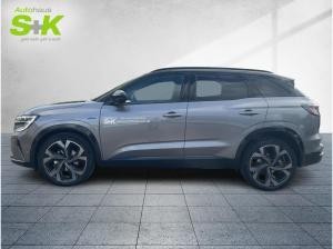Renault Austral Iconic Esprit Alpine * Matrix LED, Harman Kardon