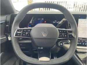 Renault Austral Iconic Esprit Alpine * Matrix LED, Harman Kardon