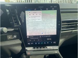 Renault Austral Iconic Esprit Alpine * Matrix LED, Harman Kardon