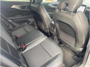 Renault Austral Iconic Esprit Alpine * Matrix LED, Harman Kardon