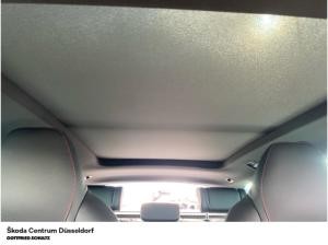 Skoda Octavia RS Combi 2.0 TSI (Düsseldorf)