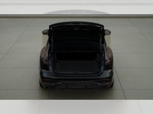 Audi A6 Limousine *SOFORT VERFÜGBAR NUR GEWERBEKUNDEN*