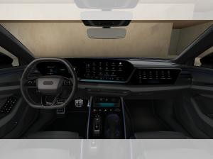 Audi A6 Limousine *SOFORT VERFÜGBAR NUR GEWERBEKUNDEN*