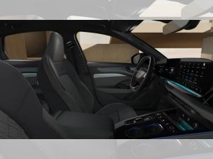 Audi A6 Limousine *SOFORT VERFÜGBAR NUR GEWERBEKUNDEN*