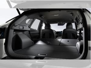 Hyundai TUCSON (NX) N Line 48V 7-DCT 4WD + Sitz-Paket + Assistenz-Paket + Dachlackierung + adaptives Fahrwerk