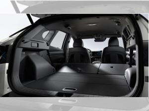 Hyundai TUCSON (NX) N Line 48V 7-DCT 4WD + Sitz-Paket + Assistenz-Paket + Dachlackierung + adaptives Fahrwerk