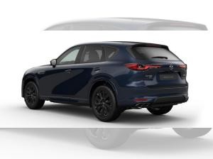 Mazda CX-60 3.3 e-SKYACTIV D254 Homura Plus Auto AWD