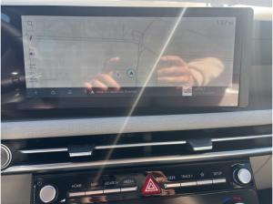 Hyundai TUCSON HEV 1.6 T-GDi 215 PS 6-AT 2WD Prime//LAGERFAHRZEUG-SOFORT VERFÜGBAR-JETZT SICHERN!