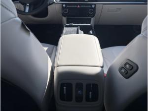 Hyundai TUCSON HEV 1.6 T-GDi 215 PS 6-AT 2WD Prime//LAGERFAHRZEUG-SOFORT VERFÜGBAR-JETZT SICHERN!