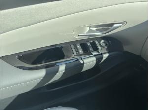 Hyundai TUCSON HEV 1.6 T-GDi 215 PS 6-AT 2WD Prime//LAGERFAHRZEUG-SOFORT VERFÜGBAR-JETZT SICHERN!