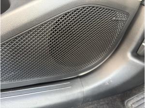 Hyundai TUCSON HEV 1.6 T-GDi 215 PS 6-AT 2WD Prime//LAGERFAHRZEUG-SOFORT VERFÜGBAR-JETZT SICHERN!