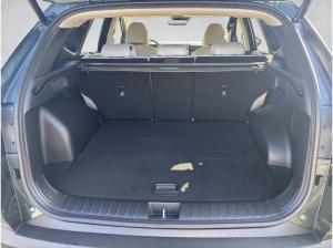 Hyundai TUCSON HEV 1.6 T-GDi 215 PS 6-AT 2WD Prime//LAGERFAHRZEUG-SOFORT VERFÜGBAR-JETZT SICHERN!