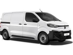 Citroën Jumpy e-Jumpy Elektro 100 kW - 49 kWh  🔥🔥 Sept-AKTION 🔥🔥