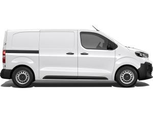 Citroën Jumpy e-Jumpy Elektro 100 kW - 49 kWh  🔥🔥 Sept-AKTION 🔥🔥