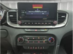 Kia Ceed SW Sportswagon