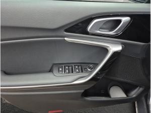 Kia Ceed SW Sportswagon