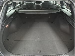 Kia Ceed SW Sportswagon