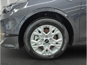 Kia Ceed SW Sportswagon