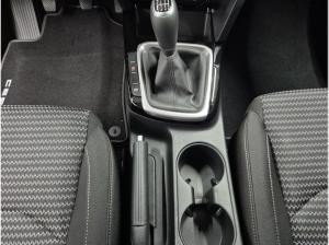 Kia Ceed SW Sportswagon