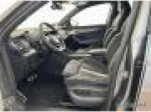 Skoda Kodiaq 2.0 TDI 4x4 DSG Sportline💥SOFORT VERFÜGBAR💥