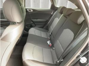 Kia Ceed SW Sportswagon