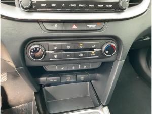 Kia Ceed SW Sportswagon