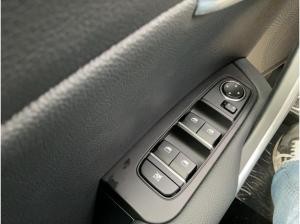 Kia Ceed SW Sportswagon