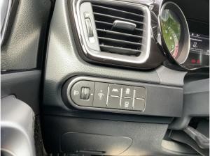 Kia Ceed SW Sportswagon