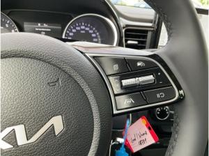 Kia Ceed SW Sportswagon