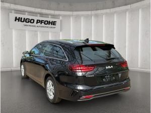 Kia Ceed SW Sportswagon