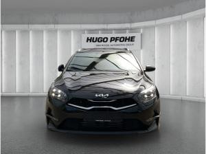 Kia Ceed SW Sportswagon