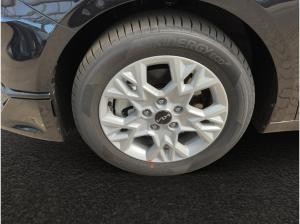 Kia Ceed SW Sportswagon