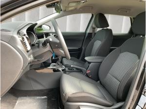 Kia Ceed SW Sportswagon