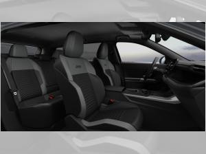 Jeep Compass 1.2 DCT6 e-Hybrid First Edition|Gewerblich/Vollausstattung/Neues Modell|2025|Bestella