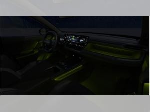 Jeep Compass 1.2 DCT6 e-Hybrid First Edition|Gewerblich/Vollausstattung/Neues Modell|2025|Bestella