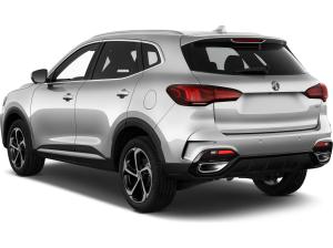 MG HS Hybrid+ Luxury