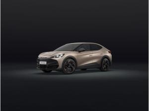 Cupra Tavascan ENDURANCE 77 KWh-verfügbar 10/25 (Dormagen)