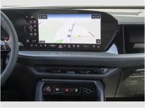 Audi SQ5 Sportback TFSI quat. S-line Tech pro*ACC*HUD*B&O*M-Sitze