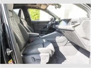 Audi SQ5 Sportback TFSI quat. S-line Tech pro*ACC*HUD*B&O*M-Sitze