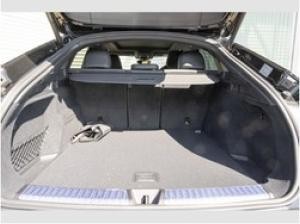 Audi SQ5 Sportback TFSI quat. S-line Tech pro*ACC*HUD*B&O*M-Sitze