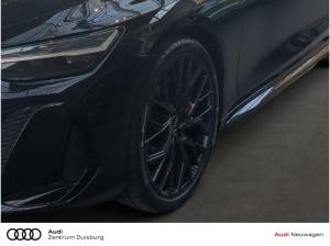 Audi A6 Limousine TDI quattro (Duisburg)