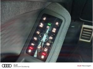 Audi A6 Limousine TDI quattro (Duisburg)