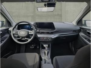 Hyundai i20 *Automatik*+ TREND
