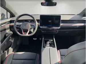 Volkswagen ID.7 GTX Tourer 4Motion 250 kW (340 PS) 86 kWh - AHK  Panorama HUD Wärmepumpe SHZ ACC Area View Navi DAB+