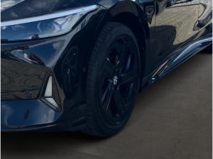 Volkswagen ID.7 GTX Tourer 4Motion 250 kW (340 PS) 86 kWh - AHK  Panorama HUD Wärmepumpe SHZ ACC Area View Navi DAB+