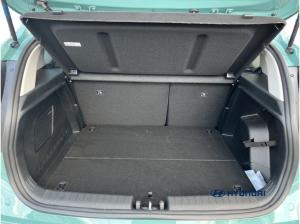 Hyundai Bayon 1.0 T-GDI PRIME 7-DCT NAVI LED BOSE