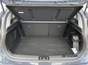 Hyundai Bayon 1.0 T-GDI PRIME 7-DCT NAVI LED BOSE